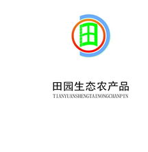 田園生態(tài)農(nóng)產(chǎn)品開發(fā)與購銷標(biāo)志設(shè)計——威客任務(wù)剖析與指導(dǎo)